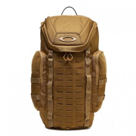 Рюкзак тактический Oakley® "Link Pack Miltac 2.0" Coyote