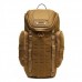 Купить Рюкзак тактический Oakley® "Link Pack Miltac 2.0" Coyote от производителя Oakley® в интернет-магазине alfa-market.com.ua  