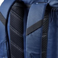 Рюкзак тактический 5.11 Tactical® "COVRT™ SBR Plus" Pacific Navy