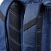 Купить Рюкзак тактический 5.11 Tactical® "COVRT™ SBR Plus" Pacific Navy от производителя 5.11 Tactical® в интернет-магазине alfa-market.com.ua  