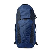 Рюкзак тактический 5.11 Tactical® "COVRT™ SBR Plus" Pacific Navy