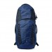 Купить Рюкзак тактический 5.11 Tactical® "COVRT™ SBR Plus" Pacific Navy от производителя 5.11 Tactical® в интернет-магазине alfa-market.com.ua  