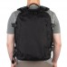 Купить Рюкзак полевой "AMICA" Combat Black от производителя P1G® в интернет-магазине alfa-market.com.ua  