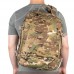 Купить Рюкзак полевой "AMICA" MTP/MCU camo от производителя P1G® в интернет-магазине alfa-market.com.ua  