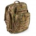 Купить Рюкзак тактический 5.11 Tactical "RUSH72 2.0 MultiCam Backpack" от производителя 5.11 Tactical® в интернет-магазине alfa-market.com.ua  