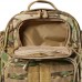Купить Рюкзак тактический 5.11 Tactical "RUSH72 2.0 MultiCam Backpack" от производителя 5.11 Tactical® в интернет-магазине alfa-market.com.ua  