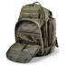Купить Рюкзак тактический 5.11 Tactical® "RUSH® 72 2.0 Backpack 55L" RANGER GREEN от производителя 5.11 Tactical® в интернет-магазине alfa-market.com.ua  