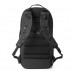 Купить Рюкзак тактический 5.11 Tactical® "LVC Covert Carry Pack 45L" Black от производителя 5.11 Tactical® в интернет-магазине alfa-market.com.ua  