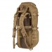 Купить Рюкзак тактический 5.11 Tactical® "RUSH® 100 Backpack 60L" Kangaroo от производителя 5.11 Tactical® в интернет-магазине alfa-market.com.ua  