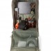 Купить Рюкзак тактический 5.11 Tactical® "LVC Covert Carry Pack 45L" Iron Grey от производителя 5.11 Tactical® в интернет-магазине alfa-market.com.ua  