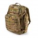 Купить Рюкзак тактический 5.11 Tactical® "RUSH® 72 2.0 MultiCam® Backpack 55L" Multicam от производителя 5.11 Tactical® в интернет-магазине alfa-market.com.ua  