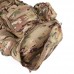 Купить Рюкзак тактический "US Army MOLLE 4000 Airborne MultiCam®" б/у Multicam от производителя Другие бренды в интернет-магазине alfa-market.com.ua  