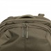 Купить Рюкзак тактический 5.11 Tactical® "LVC Covert Carry Pack 45L" Tundra от производителя 5.11 Tactical® в интернет-магазине alfa-market.com.ua  