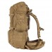Купить Рюкзак тактический 5.11 Tactical® "RUSH® 100 Backpack 60L" Kangaroo от производителя 5.11 Tactical® в интернет-магазине alfa-market.com.ua  