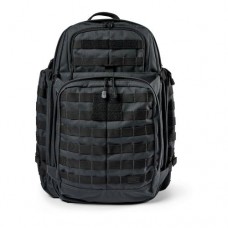 Рюкзак тактичний 5.11 Tactical® "RUSH® 72 2.0 Backpack 55L" Double Tap
