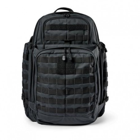 Рюкзак тактический 5.11 Tactical® "RUSH® 72 2.0 Backpack 55L" Double Tap