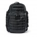 Купить Рюкзак тактический 5.11 Tactical® "RUSH® 72 2.0 Backpack 55L" Double Tap от производителя 5.11 Tactical® в интернет-магазине alfa-market.com.ua  