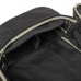 Купить Рюкзак тактический 5.11 Tactical® "LVC Covert Carry Pack 45L" Iron Grey от производителя 5.11 Tactical® в интернет-магазине alfa-market.com.ua  