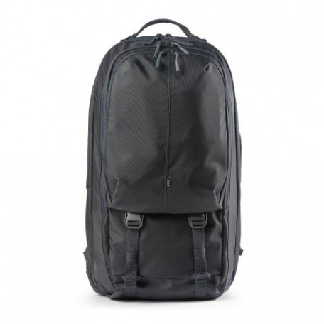 Рюкзак тактический 5.11 Tactical® "LVC Covert Carry Pack 45L" Iron Grey