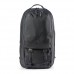 Купить Рюкзак тактический 5.11 Tactical® "LVC Covert Carry Pack 45L" Iron Grey от производителя 5.11 Tactical® в интернет-магазине alfa-market.com.ua  