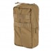 Купить Рюкзак тактический 5.11 Tactical® "RUSH® 100 Backpack 60L" Kangaroo от производителя 5.11 Tactical® в интернет-магазине alfa-market.com.ua  