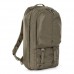 Купить Рюкзак тактический 5.11 Tactical® "LVC Covert Carry Pack 45L" Tundra от производителя 5.11 Tactical® в интернет-магазине alfa-market.com.ua  