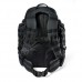 Купить Рюкзак тактический 5.11 Tactical® "RUSH® 72 2.0 Backpack 55L" Double Tap от производителя 5.11 Tactical® в интернет-магазине alfa-market.com.ua  