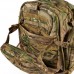 Купить Рюкзак тактический 5.11 Tactical® "RUSH® 72 2.0 MultiCam® Backpack 55L" Multicam от производителя 5.11 Tactical® в интернет-магазине alfa-market.com.ua  