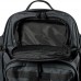 Купить Рюкзак тактический 5.11 Tactical® "RUSH® 72 2.0 Backpack 55L" Double Tap от производителя 5.11 Tactical® в интернет-магазине alfa-market.com.ua  