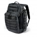 Купить Рюкзак тактический 5.11 Tactical® "RUSH® 72 2.0 Backpack 55L" Double Tap от производителя 5.11 Tactical® в интернет-магазине alfa-market.com.ua  