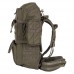 Купить Рюкзак тактический 5.11 Tactical® "RUSH® 100 Backpack 60L" RANGER GREEN от производителя 5.11 Tactical® в интернет-магазине alfa-market.com.ua  