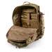 Купить Рюкзак тактический 5.11 Tactical® "RUSH® 72 2.0 MultiCam® Backpack 55L" Multicam от производителя 5.11 Tactical® в интернет-магазине alfa-market.com.ua  