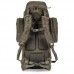 Купить Рюкзак тактический 5.11 Tactical® "RUSH® 100 Backpack 60L" RANGER GREEN от производителя 5.11 Tactical® в интернет-магазине alfa-market.com.ua  