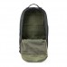 Купить Рюкзак тактический 5.11 Tactical® "LVC Covert Carry Pack 45L" Iron Grey от производителя 5.11 Tactical® в интернет-магазине alfa-market.com.ua  