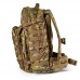 Купить Рюкзак тактический 5.11 Tactical® "RUSH® 72 2.0 MultiCam® Backpack 55L" Multicam от производителя 5.11 Tactical® в интернет-магазине alfa-market.com.ua  