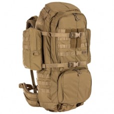 Рюкзак тактический "5.11 Tactical RUSH 100 Backpack"