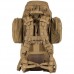 Купити Рюкзак тактичний "5.11 Tactical RUSH 100 Backpack" від виробника 5.11 Tactical® в інтернет-магазині alfa-market.com.ua  