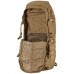 Купити Рюкзак тактичний "5.11 Tactical RUSH 100 Backpack" від виробника 5.11 Tactical® в інтернет-магазині alfa-market.com.ua  