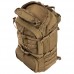Купить Рюкзак тактический "5.11 Tactical RUSH 100 Backpack" от производителя 5.11 Tactical® в интернет-магазине alfa-market.com.ua  