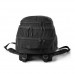 Купить Рюкзак тактический 5.11 Tactical® "LVC Covert Carry Pack 45L" Black от производителя 5.11 Tactical® в интернет-магазине alfa-market.com.ua  