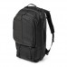 Купить Рюкзак тактический 5.11 Tactical® "LVC Covert Carry Pack 45L" Black от производителя 5.11 Tactical® в интернет-магазине alfa-market.com.ua  