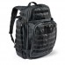 Купить Рюкзак тактический 5.11 Tactical® "RUSH® 72 2.0 Backpack 55L" Double Tap от производителя 5.11 Tactical® в интернет-магазине alfa-market.com.ua  