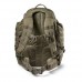 Купить Рюкзак тактический 5.11 Tactical® "RUSH® 72 2.0 Backpack 55L" RANGER GREEN от производителя 5.11 Tactical® в интернет-магазине alfa-market.com.ua  