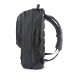 Купить Рюкзак тактический 5.11 Tactical® "LVC Covert Carry Pack 45L" Iron Grey от производителя 5.11 Tactical® в интернет-магазине alfa-market.com.ua  