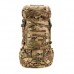 Купить Рюкзак тактический UTactic® "Raid Pack G2" (45+10л) Multicam от производителя Utactic® в интернет-магазине alfa-market.com.ua  