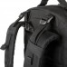 Купить Рюкзак тактический 5.11 Tactical® "LVC Covert Carry Pack 45L" Black от производителя 5.11 Tactical® в интернет-магазине alfa-market.com.ua  
