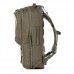 Купить Рюкзак тактический 5.11 Tactical® "LVC Covert Carry Pack 45L" Tundra от производителя 5.11 Tactical® в интернет-магазине alfa-market.com.ua  