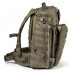 Купить Рюкзак тактический 5.11 Tactical® "RUSH® 72 2.0 Backpack 55L" RANGER GREEN от производителя 5.11 Tactical® в интернет-магазине alfa-market.com.ua  