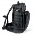 Купить Рюкзак тактический 5.11 Tactical® "RUSH® 72 2.0 Backpack 55L" Double Tap от производителя 5.11 Tactical® в интернет-магазине alfa-market.com.ua  