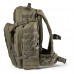 Купить Рюкзак тактический 5.11 Tactical "RUSH72 2.0 Backpack" от производителя 5.11 Tactical® в интернет-магазине alfa-market.com.ua  